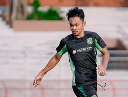 Persebaya Lepas Muhammad Hidayat, Laga Melawan Bali United Jadi Perpisahan