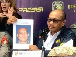 Pemuda Pancasila Kuasai Lahan Parkir RSUD Tangsel, Setahun Bisa Raup Rp1 Miliar
