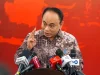 Seret Nama Mantan Menkominfo Budi Arie, JPU Ungkap Uang Koordinasi Judol Capai Rp171 Miliar