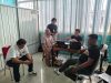 Satresnarkoba Polres Aceh Tenggara  Ungkap Pemilik Sabu 1 Kg