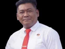 Kasat Narkoba Polres Aceh Tenggara Ajak Masyarakat Perangi Narkoba, Ini Nomor Kontak Bisa Dihubungi