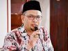 Hati-Hati Pungli di Sekolah, Ini Penjelasan MPD Aceh Tengah