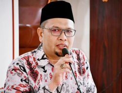 Hati-Hati Pungli di Sekolah, Ini Penjelasan MPD Aceh Tengah