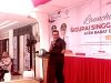 Berobat ke Banda Aceh, Warga Abdya Kini Punya Rumah Singgah