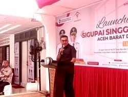 Berobat ke Banda Aceh, Warga Abdya Kini Punya Rumah Singgah