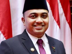 Hati-Hati Marak Penipuan Bantuan Modal Usaha Mengatasnamakan Istri Gubernur Aceh