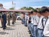 Bolos Sekolah, Belasan Siswa SMA di Banda Aceh Digiring ke Kantor Satpol PP