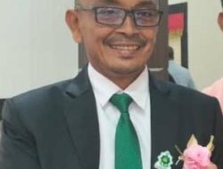 Penambahan Batalyon TNI Dinilai Langgar Kekhususan Aceh