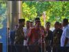 Pemerintah Aceh Tegaskan Komitmen Pemberantasan Korupsi melalui Sinergi Bersama KPK