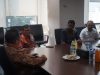 Pemerintah Aceh Mendukung Penuh Pembangunan Pembangkit Listrik Panas Bumi