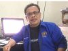 PWI Aceh Dukung Penuh Rekonsiliasi PWI Pusat