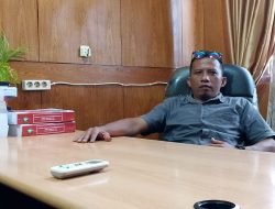 GRMA Aceh Kecam Keras Dugaan Pelecehan Seksual Anak di Labuhan Haji Barat