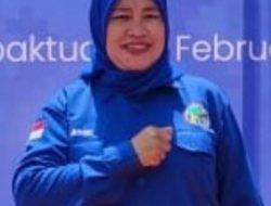 Ketua IWO Aceh Selatan Kutuk Keras Pemerkosaan Anak di Bawah Umur