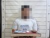 Satresnarkoba Polres Aceh Selatan Ungkap Kasus Sabu, Residivis Kembali Diciduk