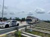Pemerintah Aceh Apresiasi PT Hutama Karya Buka Akses Tol Padang Tiji–Seulimum untuk Jamaah Haji