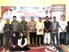 Kopdes Merah Putih Gampong Bineh Krueng Abdya Resmi Dibentuk