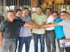 Sembilan Legislator DPRA Dapil X Satukan Langkah bentuk Forum Aspiratif