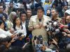 Kuota Rumah Subsidi untuk Pekerja Media Naik Tiga Kali Lipat