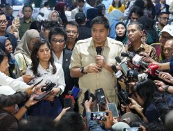 Kuota Rumah Subsidi untuk Pekerja Media Naik Tiga Kali Lipat
