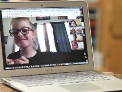 Modus Baru Penipuan Video Call dari Kenalan, Kenali Ciri Deepfake
