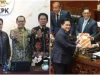 Undang-Undang Baru, KPK Tak Bisa Lagi Tangkap Direksi dan Komisaris BUMN yang Tersangkut Korupsi