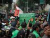 Ojol Serentak Matikan Aplikasi 1 Hari Saja, Ekonom Hitung Potensi Kerugian Bisa Rp188 M