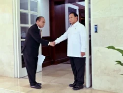Prabowo Harus Evaluasi dan Copot Menkop Budi Arie