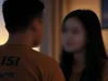 Oknum Polisi Dilaporkan ke Propam, Diduga Selingkuhi Istri Orang