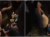 Viral Video Oknum Polisi Diduga Lecehkan Perempuan saat Aksi May Day, Korban: Mereka Narik-narik Beha Gua