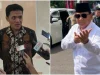 Tak Bisa Dikerjai Menteri, Habiburokhman Sebut Prabowo Punya Indera Keenam