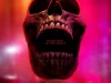 Sinopsis Final Destination: Bloodlines, Tayang di Bioskop Hari Ini