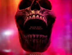 Sinopsis Final Destination: Bloodlines, Tayang di Bioskop Hari Ini