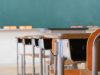 Gubernur Larang Siswa Bawa Ponsel dan Sepeda Motor ke Sekolah