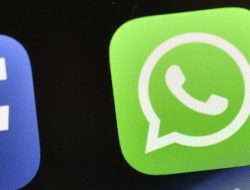 Cara Tahu Chat WhatsApp Sudah Dibaca Walau Centang Biru Dimatikan