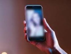 Modus Polisi Polres Asahan Diduga Lecehkan Tahanan Wanita, Pinjamkan HP Lalu Ajak VC lagi Mandi