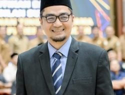 Disdik Aceh Dukung Razia Siswa Bolos