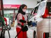 Harga BBM Pertamina di SPBU Resmi Turun, Berlaku 1 Mei 2025