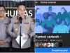 Bareskrim Tangkap 6 Orang dari Sumatera hingga Jawa terkait Grup FB ‘Fantasi Sedarah’