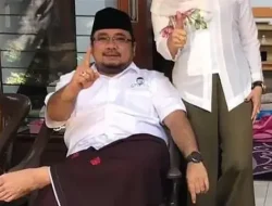 KPK Didesak Geledah Rumah Eks Menag Yaqut soal Korupsi Kuota Haji