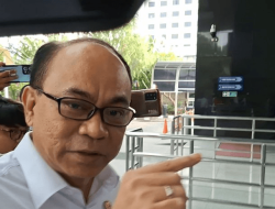 Menteri Suka Bikin Gaduh seperti Budi Arie Diyakini Kena Reshuffle, Diprediksi Bulan Ini