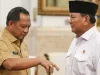 Mendagri Tito Dicurigai Memihak Gubernur Sumut