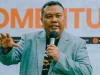 Pemindahan Empat Pulau Aceh ke Sumut Sarat Kepentingan Ekonomi