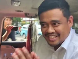 Ada Potensi Cuan Gede di Balik Ambisi Menantu Jokowi Ambil Empat Pulau di Aceh