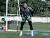 Dua Eks Persib Merapat Ke Madura United