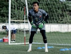 Dua Eks Persib Merapat Ke Madura United