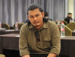 KPA Luar Negeri Kritik Keras Pernyataan Yusril Soal MoU Helsinki dan UU 24/1956