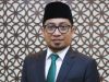 Putusan MK Pisahkan Pemilu Nasional dan Lokal Dinilai Paradoks