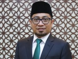 Putusan MK Pisahkan Pemilu Nasional dan Lokal Dinilai Paradoks