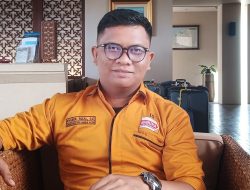 Hanura Dukung Wali Kota Berantas Mafia Reklame
