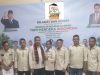 Muslem Marzuki Resmi Dilantik, Siap Terima Kritikan dan Majukan Pertanian Pidie Jaya